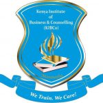 Kenya Institute of Business and Counselling Studies