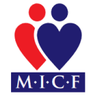 Maranatha International Counselling Foundation