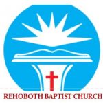 Rehoboth Baptist Church2